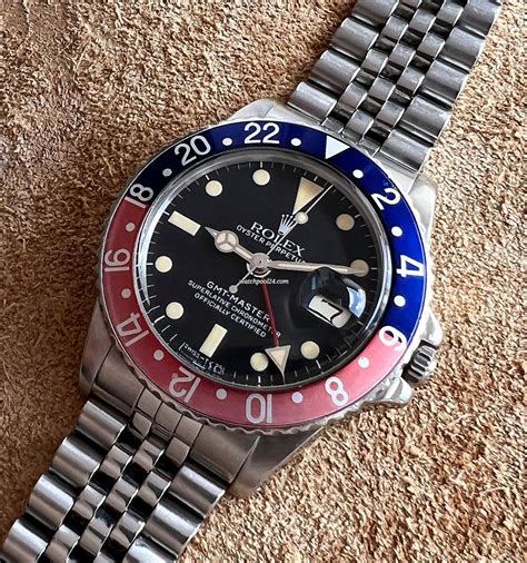 GMT 1675 